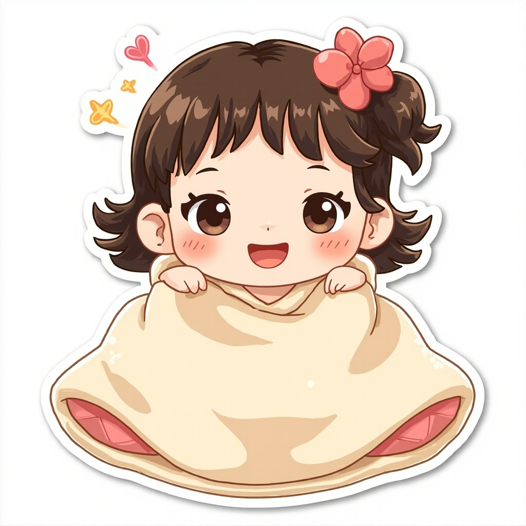 🔎 La Gran Aventura de Jimena y el Tesoro Escondido