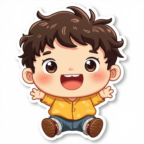 ✨ El Secreto de los Superhéroes del Sofá: Una Aventura de Hermanos